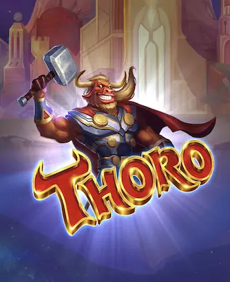 Thoro Slot