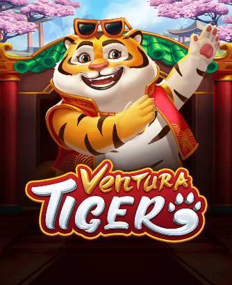 Miniatura de Tiger Ventura