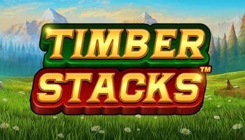 Timber Stacks Slot