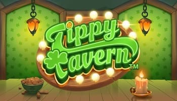 Tippy Tavern Slot