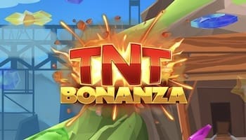 Tnt Bonanza Slot