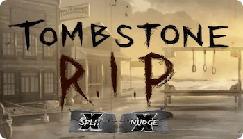 Tombstone Rip Slot Review