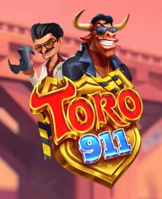 Slot Toro 911