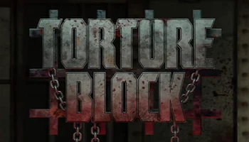 Torture Block Slot