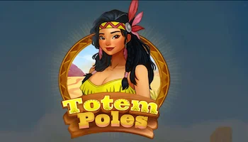 Totem Poles Slot