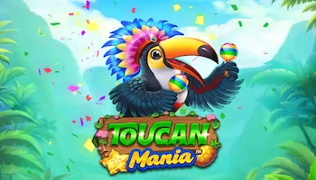 Toucan Mania Slot