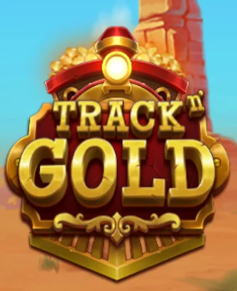 Track N Gold Thumbnail
