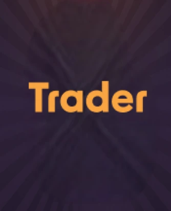 Trader Spribe