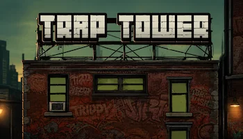 Trap Tower Slot