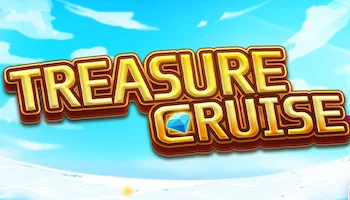 Treasure Cruise Slot