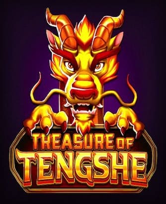 Treasure of Tengshe Online Slot