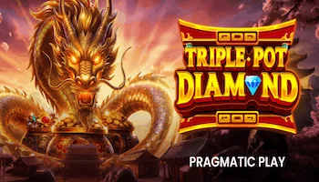 Slot Berlian Tiga Pot