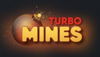 Turbo Mines