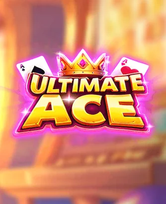 Ultimate Ace Thumbnail