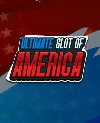 Ultimate Slot Of America Slot