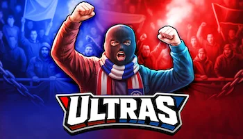 Ultras Slot