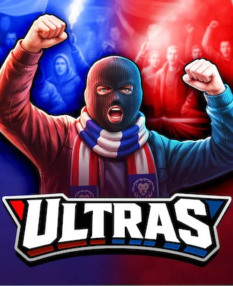 Ultras Thumbnail