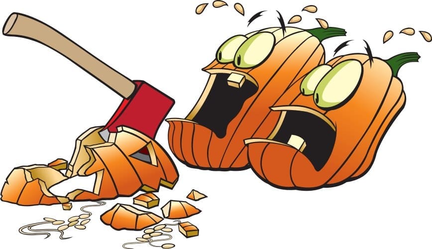 Logo Pengguna Bawaan