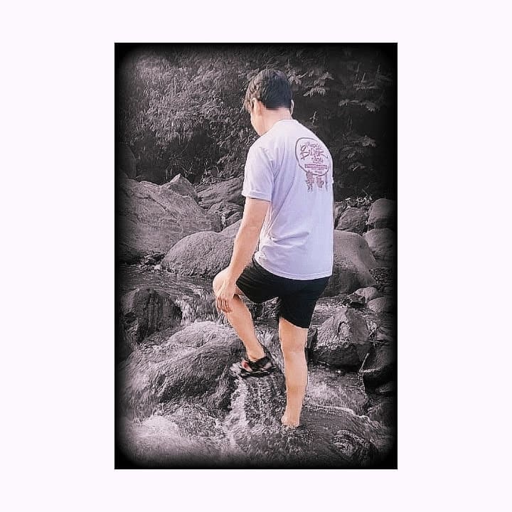 Logo Pengguna Bawaan