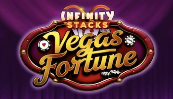 Vegas Fortune Slot