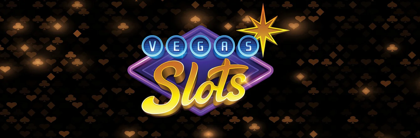 Vegas Slot Online