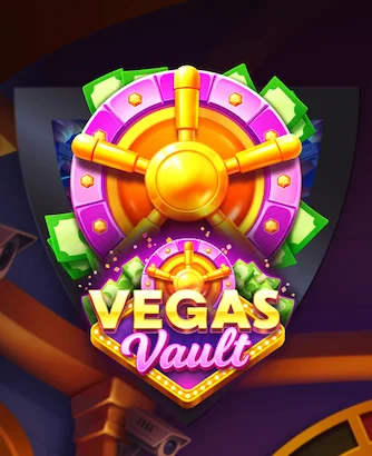 Vegas Vault Thumbnail