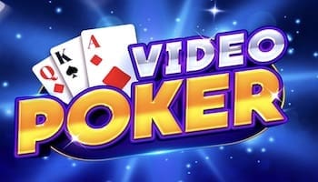 Video Poker Evoplay