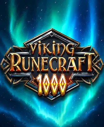 Viking Runecraft 1000 Thumbnail