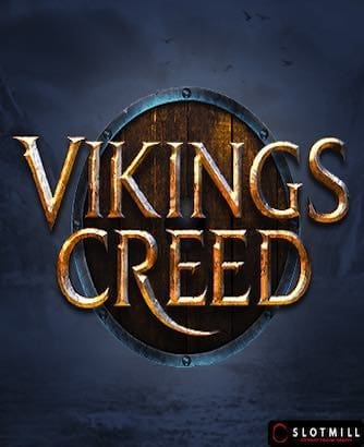 Vikings Creed Online Slot