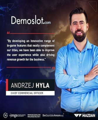 Sesi Tanya & Jawab Wazdan