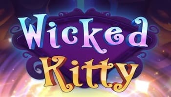 Wicked Kittty Slot