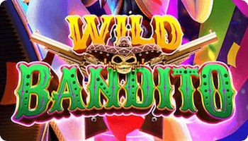 Wild Bandito Slot Review