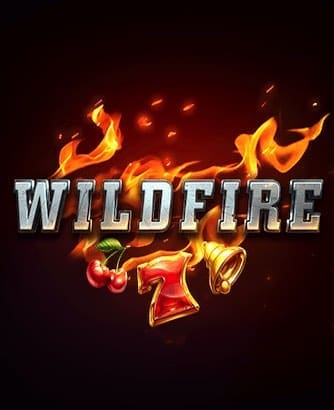 Wild Fire Online Slot