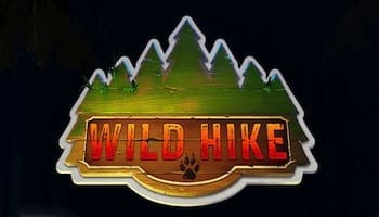 Wild Hike Slot