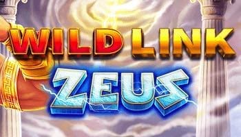 Wild Link Zeus Slot Review