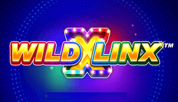 Wild Linx Powerplay Jackpot Slot Review