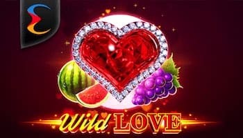 Wild Love Slot Review