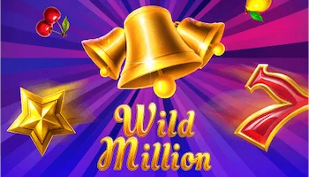 Wild Million Slot