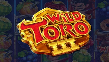 Wild Toro 3 Slot