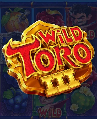 Wild Toro 3 Thumbnail