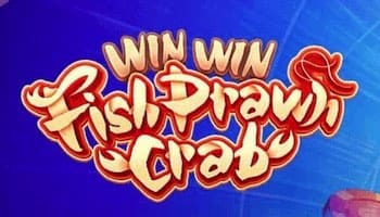 Win Win Fish Prawn Crab Slot