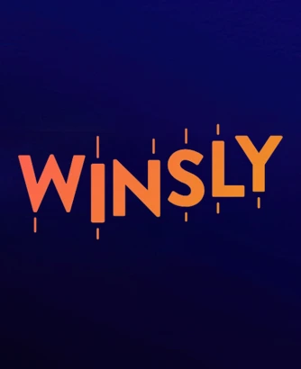 Winsly Casino Tile