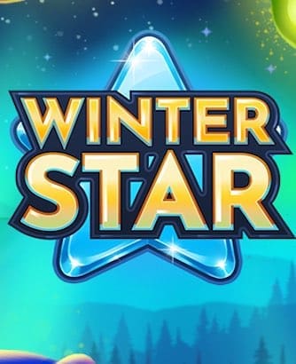 Winter Star Slot