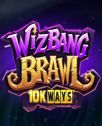 Wizbang Brawl 10k Ways Thumbnail