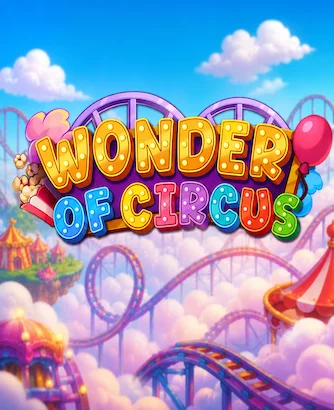 Wonder Of Circus Thumbnail