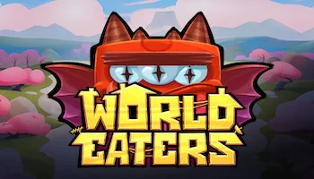 World Eaters Slot