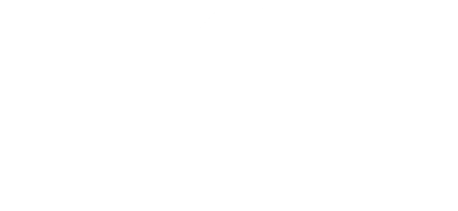 Kelompok X Nolimit City