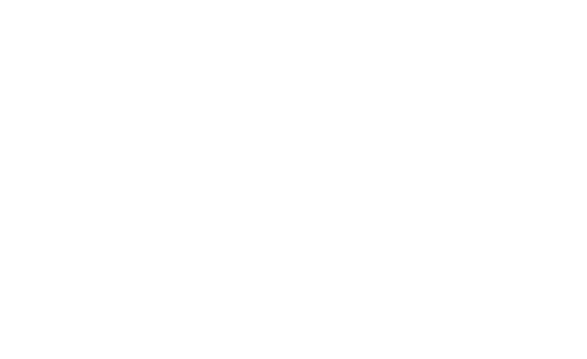 lubang x Nolimit City