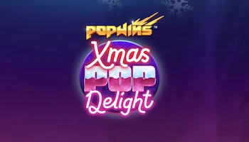 Slot Kesenangan Pop Natal