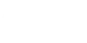 Xmental Nolimit City